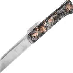 PSBRTT - Simoes Paulo Brasogami Tanto