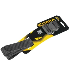 PS-CC8-NL-35 - Helikon Tex Ceinture tactique Cobra 38 mm Shadow grey