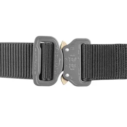 PS-CC8-NL-35 - Helikon Tex Ceinture tactique Cobra 38 mm Shadow grey