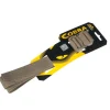 PS-CC8-NL-11 - Helikon Tex Ceinture tactique Cobra 38 mm Coyote