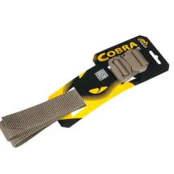 PS-CC8-NL-11 - Helikon Tex Ceinture tactique Cobra 38 mm Coyote