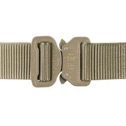 PS-CC8-NL-11 - Helikon Tex Ceinture tactique Cobra 38 mm Coyote