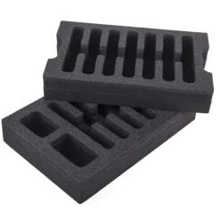 P-1120-SC-F - Nalpak mousse pour Pelicase 1120