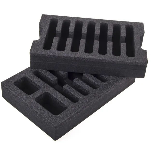P-1120-SC-F - Nalpak mousse pour Pelicase 1120