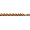 PS22CF PROSHOT Ecouvillon Bronze cal 223/ 5.56mm