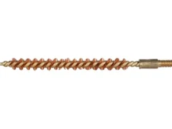 PS22CF PROSHOT Ecouvillon Bronze cal 223/ 5.56mm