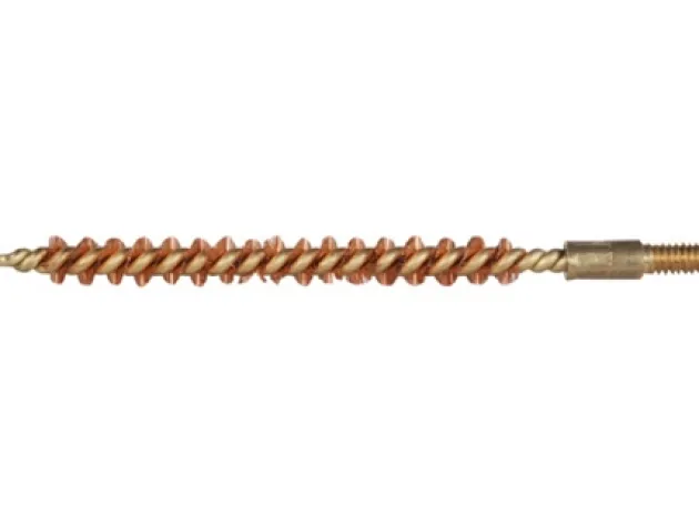 PS22CF PROSHOT Ecouvillon Bronze cal 223/ 5.56mm