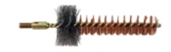 PS30CH PROSHOT Ecouvillon Bronze Pour la chambre cal 30/308