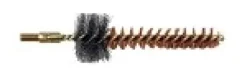 PS223CH PROSHOT Ecouvillon Bronze Pour la chambre cal 222/223/5.56mm