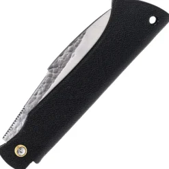 PSCOLIHWI - Simoes Paulo Colibri Harpoon Tanto