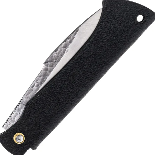 PSCOLIHWI - Simoes Paulo Colibri Harpoon Tanto
