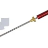 PSC22 - Proshot Kit de Nettoyage Pistolet 22 LR