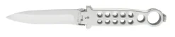 P375SD - Import papillon