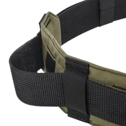 PS-FBB-CD-0A01A - Helikon Tex Ceinture bushcraft Forester Marron et Noire