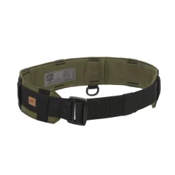 PS-FBB-CD-0201A - Helikon Tex Ceinture bushcraft Forester Olive et Noire