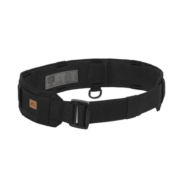 PS-FBB-CD-01 - Helikon Tex Ceinture bushcraft Forester Noire