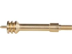 PSJ44B PROSHOT TIRE CHIFFON Laiton cal 44