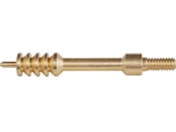 PSJ338B PROSHOT TIRE CHIFFON Laiton cal 338