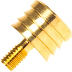 PSJ54-10/32 PRO-SHOT 54 Cal. Black Powder Jag