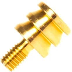 PSJ45-10/32 PRO-SHOT 45 Cal. Black Powder Jag