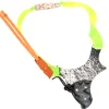 PSLP01G - Simoes Lance pierres manche G10