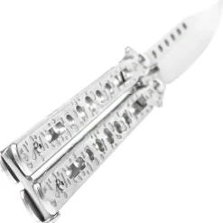 P60S - Max Knives Couteau papillon P60S