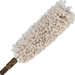 PSMP50BP PRO-SHOT Cotton Mop .50 Cal. Black Powder