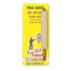 PSMP30/35 PROSHOT Ecouvillon Coton CAL 30/35