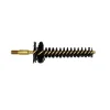 PS30NCH PROSHOT Ecouvillon Nylon Pour la chambre CAL 30/308