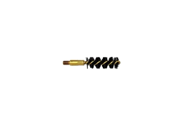 PS10NP PROSHOT Ecouvillon nylon cal 40 /10mm