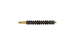 PS30NR PROSHOT Ecouvillon nylon cal 30 308 7.62