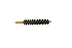 PS45NR PROSHOT Ecouvillon nylon cal 45 Rifle