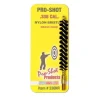 PS338NR PROSHOT Ecouvillon nylon Cal 338