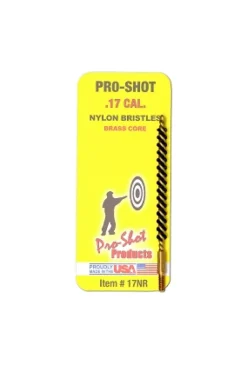 PS7NR PROSHOT Ecouvillon nylon Cal 7mm
