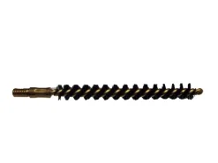 PS22NR PROSHOT Ecouvillon nylon cal 22 Rifle