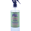 PSPC-16 PROSHOT Pro Clean Gun Cleaner #1 - 16 oz. Jet Trigger Spray Bottle