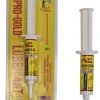 PS-PGL-SYR Pro-Shot Syringe Pro Gold Lube
