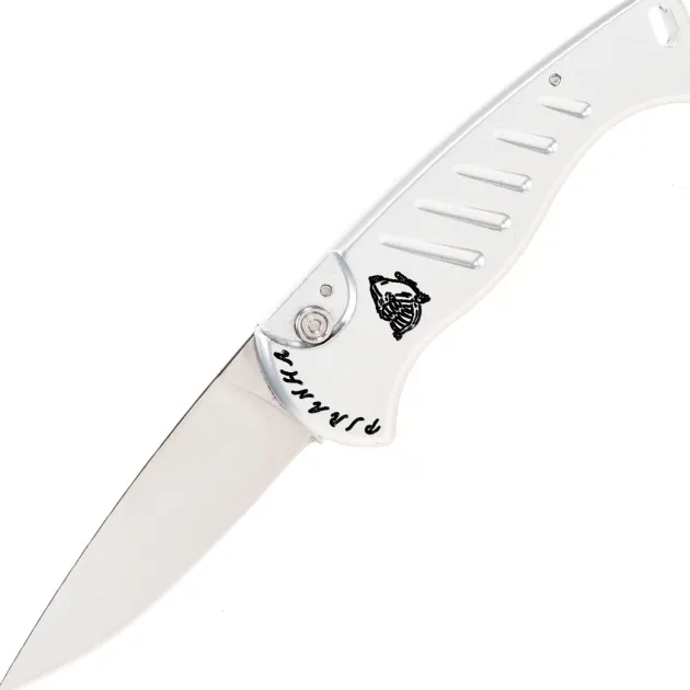 P2S - Piranha Knives Fingerling Automatique