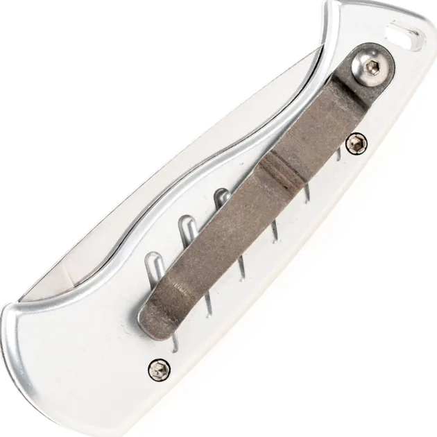 P2S - Piranha Knives Fingerling Automatique