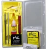 PSP40/10KIT Pro-Shot Classic Box Kit .40 Cal. / 10mm Pistol