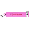 PSPPCDR - Porte clé Poivre Piranha Rose