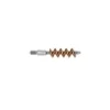 PS9P PROSHOT Ecouvillon Bronze cal 9mm Pistol