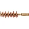PS38P PROSHOT Ecouvillon Bronze cal 38 / 357