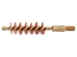 PS38P PROSHOT Ecouvillon Bronze cal 38 / 357