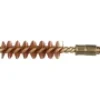PS32P PROSHOT Ecouvillon Bronze cal 32 Pistol