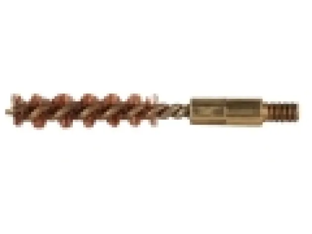 PS25P PROSHOT Ecouvillon Bronze cal 25 Pistol