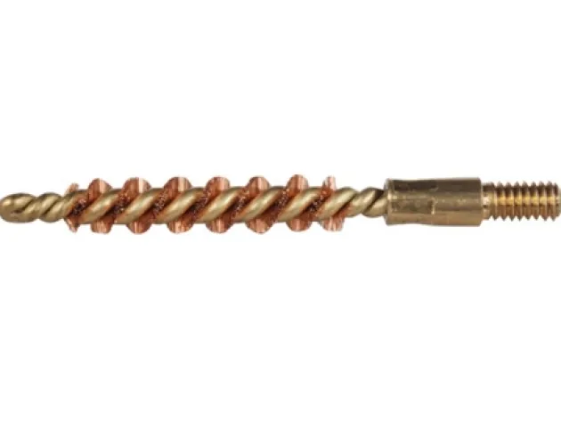 PS22P PROSHOT Ecouvillon Bronze cal 22 Pistol
