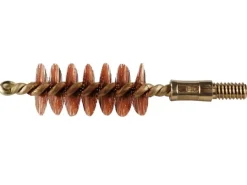 PS50P PROSHOT Ecouvillon Bronze cal 50 Pistol