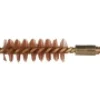 PS10P PROSHOT Ecouvillon Bronze cal 40 / 10mm