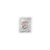 PS1-600 - Proshot 600 Chiffonnettes en Coton 22